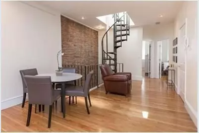 247 Beacon #PH, Boston, MA 02116 - Photo 6