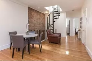 247 Beacon, Boston, MA 02116 - Photo 6