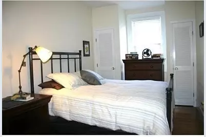 247 Beacon #PH, Boston, MA 02116 - Photo 8