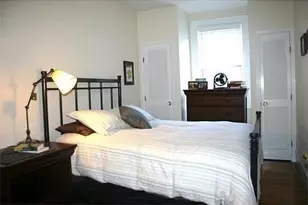247 Beacon, Boston, MA 02116 - Photo 8