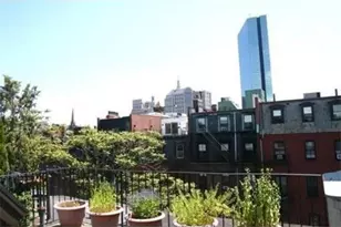 247 Beacon, Boston, MA 02116 - Photo 12