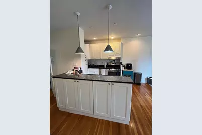 247 Beacon #PH, Boston, MA 02116 - Photo 4