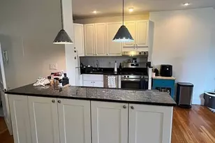 247 Beacon, Boston, MA 02116 - Photo 4