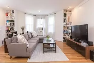 247 Beacon, Boston, MA 02116 - Photo 2