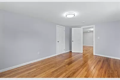 5 Phoenix St, Worcester, MA 01604 - Photo 20