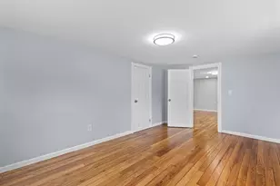 5 Phoenix St, Worcester, MA 01604 - Photo 20