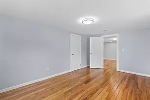 5 Phoenix St, Worcester, MA 01604 - Photo 20