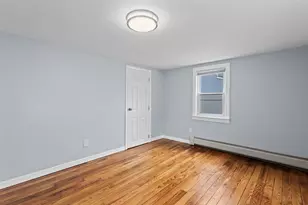 5 Phoenix St, Worcester, MA 01604 - Photo 26