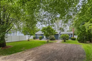 5 Phoenix St, Worcester, MA 01604 - Photo 4