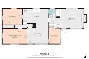 5 Phoenix St, Worcester, MA 01604 - Photo 32