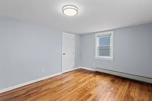 5 Phoenix St, Worcester, MA 01604 - Photo 26
