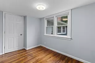 5 Phoenix St, Worcester, MA 01604 - Photo 24