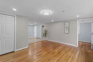 5 Phoenix St, Worcester, MA 01604 - Photo 14