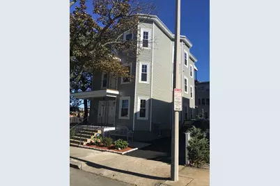15 Vermont Avenue #15, Somerville, MA 02145 - Photo 1