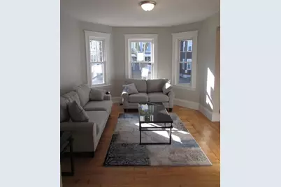 15 Vermont Avenue #15, Somerville, MA 02145 - Photo 2