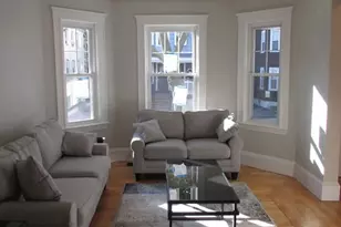 15 Vermont Ave, Somerville, MA 02145 - Photo 2
