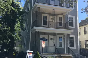 15 Vermont Ave, Somerville, MA 02145 - Photo 1