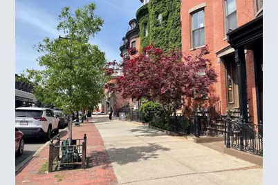 595 Tremont #4, Boston, MA 02118 - Photo 12