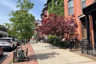 595 Tremont, Boston, MA 02118 - Photo 12