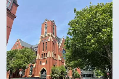 595 Tremont #4, Boston, MA 02118 - Photo 18