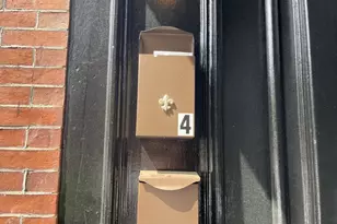 595 Tremont, Boston, MA 02118 - Photo 8