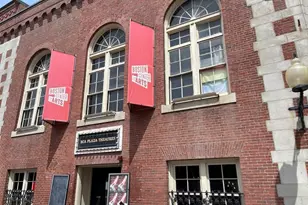 595 Tremont, Boston, MA 02118 - Photo 12