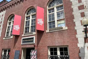 595 Tremont, Boston, MA 02118 - Photo 12