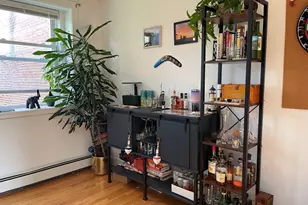 595 Tremont, Boston, MA 02118 - Photo 4