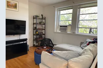595 Tremont #4, Boston, MA 02118 - Photo 2