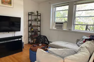595 Tremont, Boston, MA 02118 - Photo 2