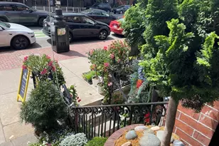 595 Tremont, Boston, MA 02118 - Photo 14