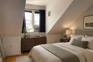 595 Tremont, Boston, MA 02118 - Photo 2