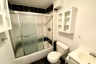 595 Tremont, Boston, MA 02118 - Photo 6