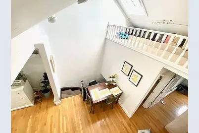595 Tremont #4, Boston, MA 02118 - Photo 6