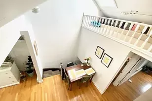 595 Tremont, Boston, MA 02118 - Photo 6