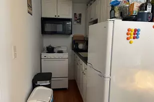 595 Tremont, Boston, MA 02118 - Photo 8