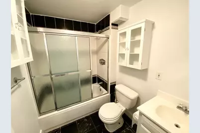595 Tremont #4, Boston, MA 02118 - Photo 6