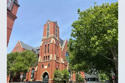 595 Tremont #4, Boston, MA 02118 - Photo 16