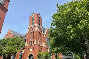595 Tremont, Boston, MA 02118 - Photo 16