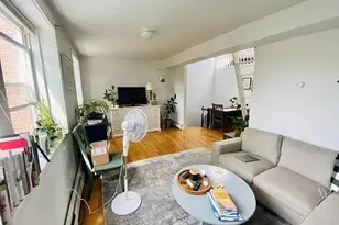 595 Tremont, Boston, MA 02118 - Photo 4