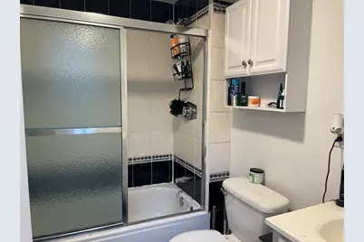 595 Tremont #4, Boston, MA 02118 - Photo 10