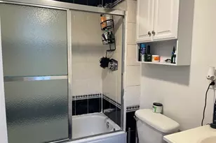 595 Tremont, Boston, MA 02118 - Photo 10