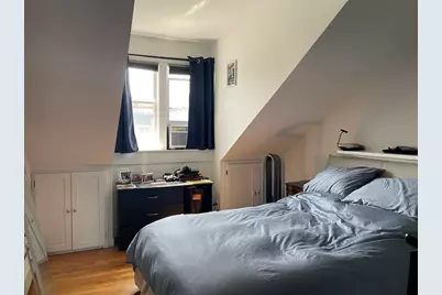 595 Tremont #4, Boston, MA 02118 - Photo 6