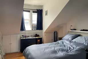 595 Tremont, Boston, MA 02118 - Photo 6