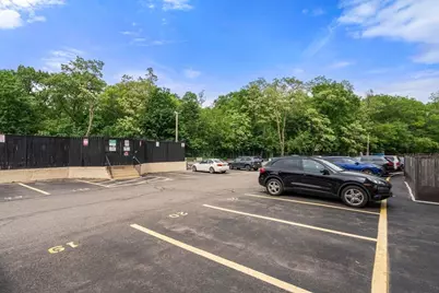 1419 Commonwealth Ave. #404, Boston, MA 02135 - Photo 12