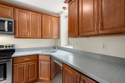 1419 Commonwealth Ave. #404, Boston, MA 02135 - Photo 4