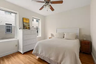 1419 Commonwealth Ave, Boston, MA 02135 - Photo 6