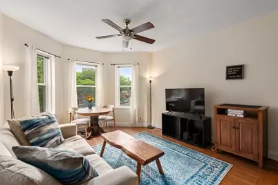 1419 Commonwealth Ave. #404, Boston, MA 02135 - Photo 1