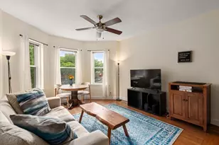 1419 Commonwealth Ave, Boston, MA 02135 - Photo 1