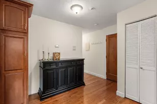 1419 Commonwealth Ave, Boston, MA 02135 - Photo 8